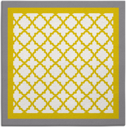 thorpe rug - item 862482