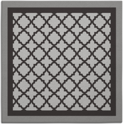 thorpe rug - item 862483