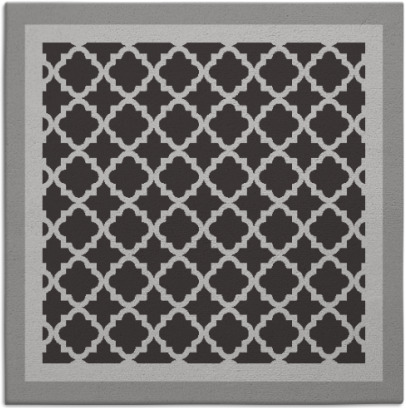 thorpe rug - item 862484