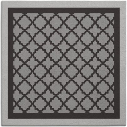 thorpe rug - item 862485