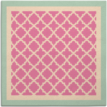 thorpe rug - item 862487