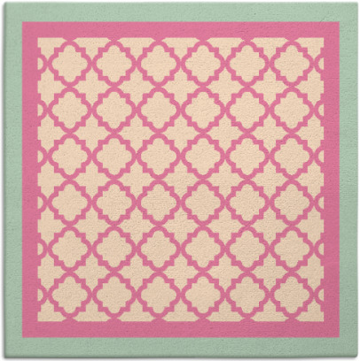 thorpe rug - item 862488