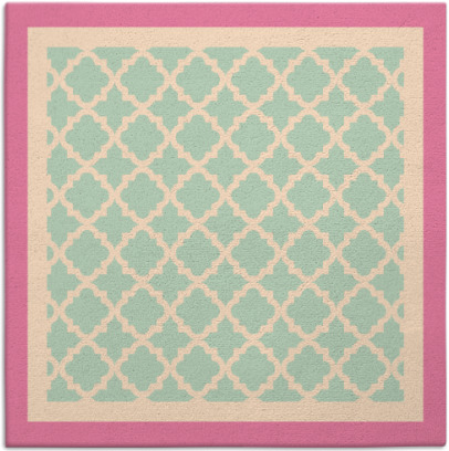 thorpe rug - item 862489