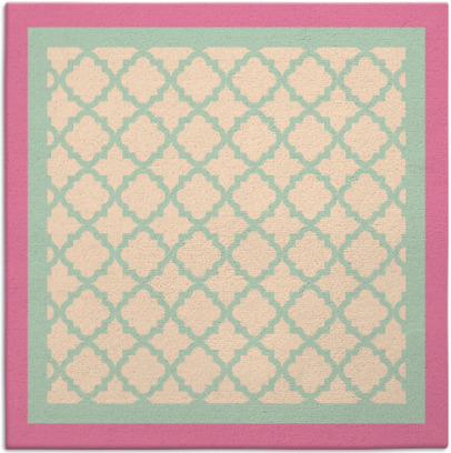 thorpe rug - item 862490