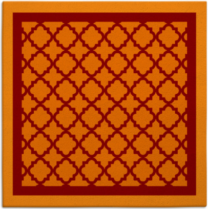 thorpe rug - item 862491