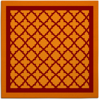thorpe rug - item 862493