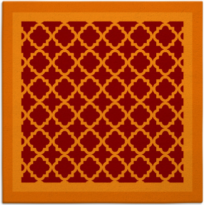 thorpe rug - item 862494