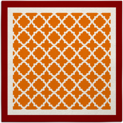 thorpe rug - item 862495