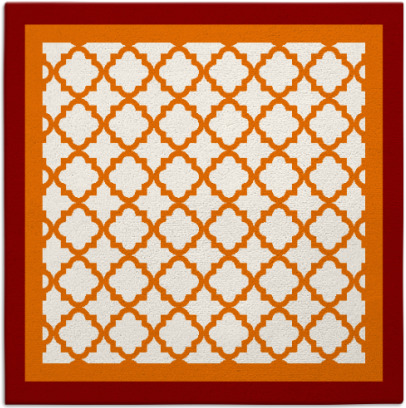 thorpe rug - item 862496