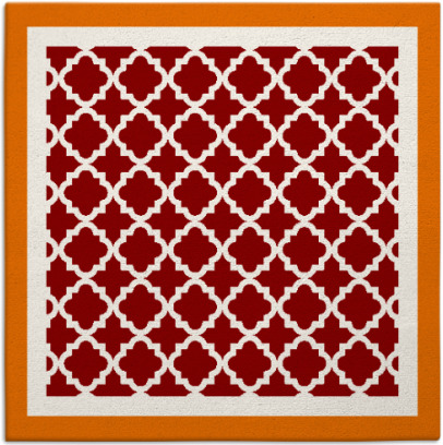 thorpe rug - item 862497