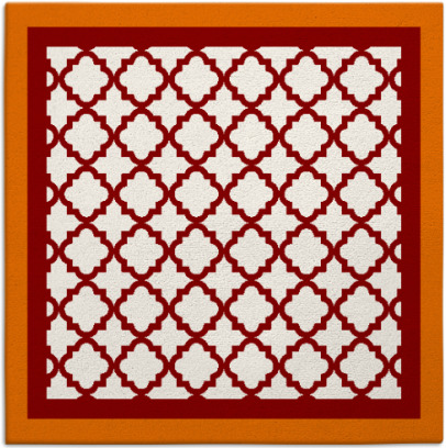 thorpe rug - item 862498