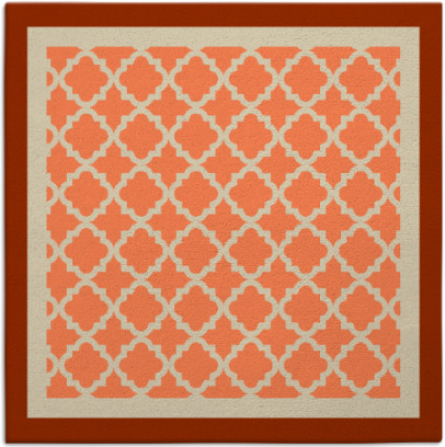 thorpe rug - item 862499
