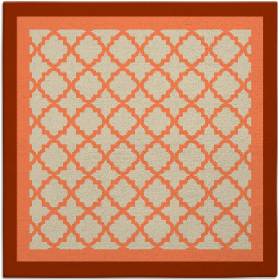 thorpe rug - item 862500