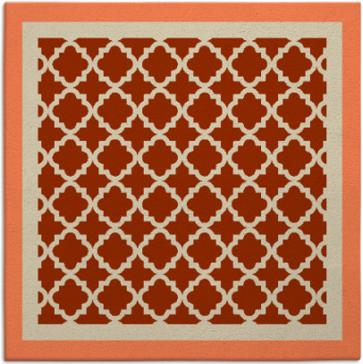thorpe rug - item 862501