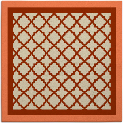 thorpe rug - item 862502