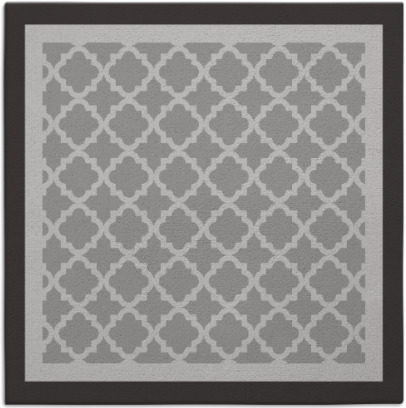 thorpe rug - item 862505