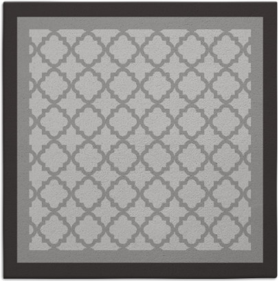 thorpe rug - item 862506