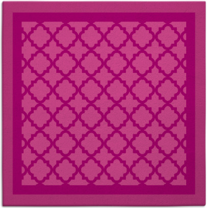 thorpe rug - item 862508
