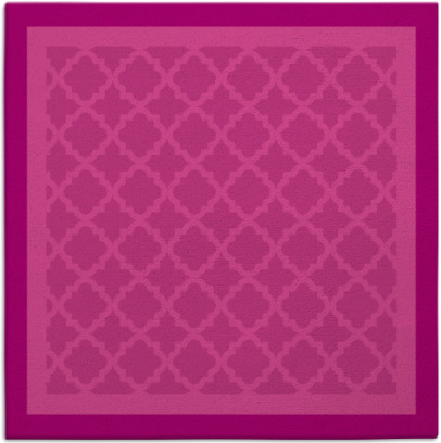 thorpe rug - item 862509
