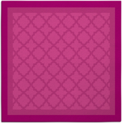 thorpe rug - item 862510