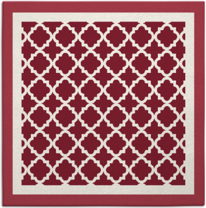 thorpe rug - item 862511