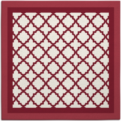 thorpe rug - item 862512