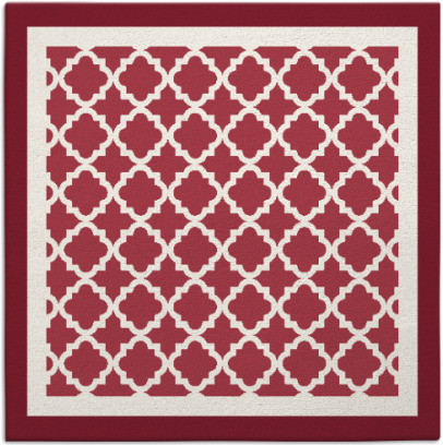 thorpe rug - item 862513