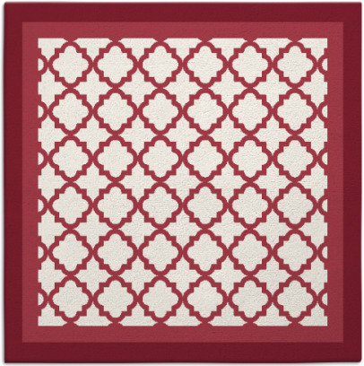 thorpe rug - item 862514