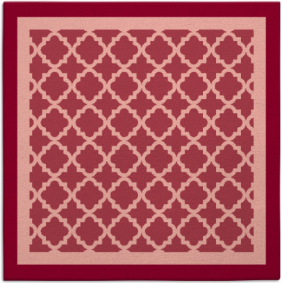 thorpe rug - item 862515
