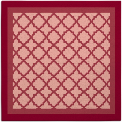 thorpe rug - item 862516