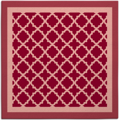 thorpe rug - item 862517