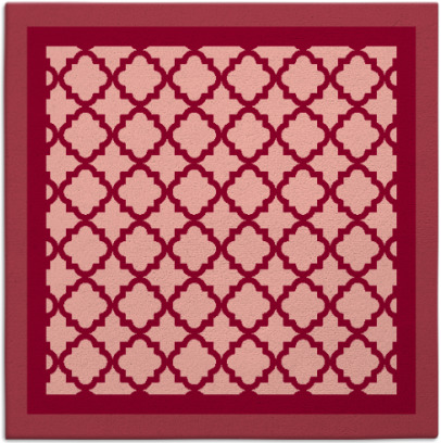 thorpe rug - item 862518