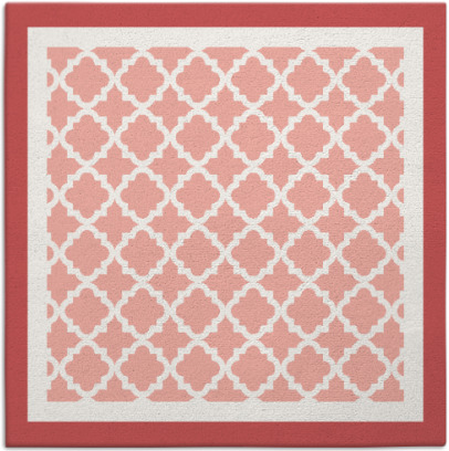thorpe rug - item 862519