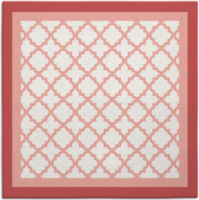 thorpe rug - item 862520