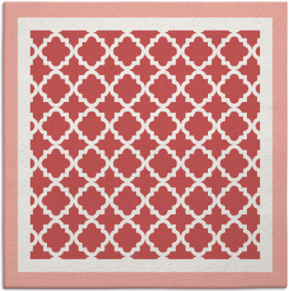 thorpe rug - item 862521