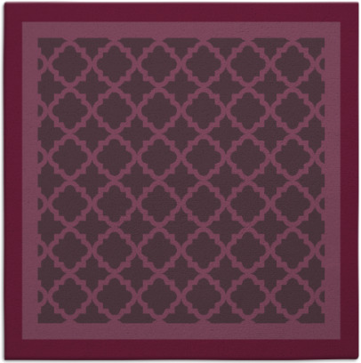 thorpe rug - item 862523