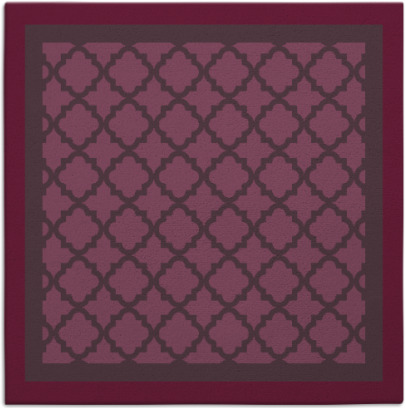 thorpe rug - item 862524