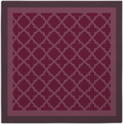 thorpe rug - item 862525