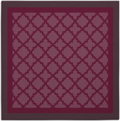 thorpe rug - item 862526