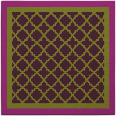 thorpe rug - item 862527