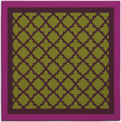 thorpe rug - item 862528