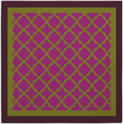 thorpe rug - item 862529