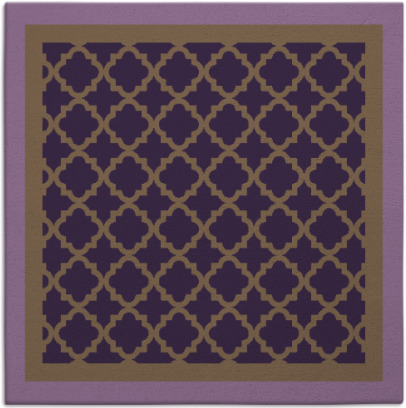 thorpe rug - item 862531