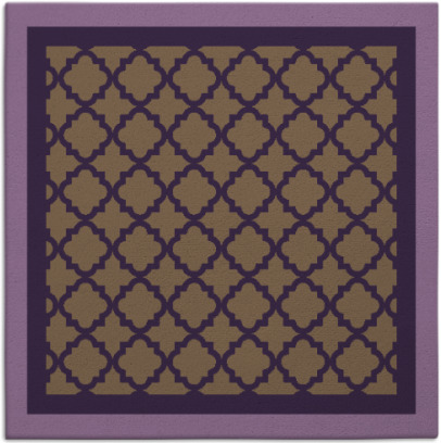 thorpe rug - item 862532