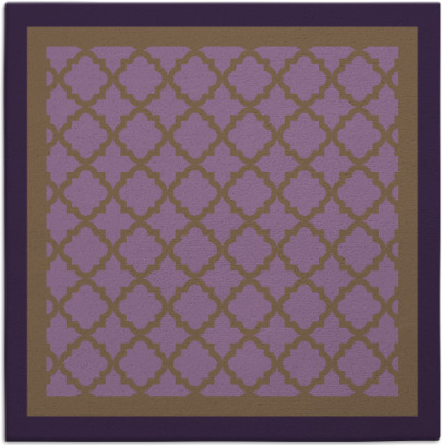 thorpe rug - item 862533
