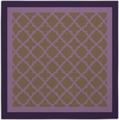 thorpe rug - item 862534