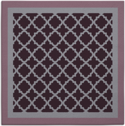 thorpe rug - item 862535