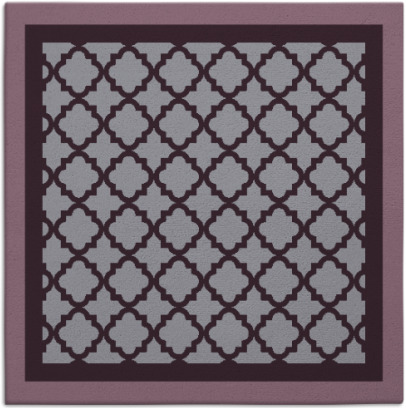 thorpe rug - item 862536