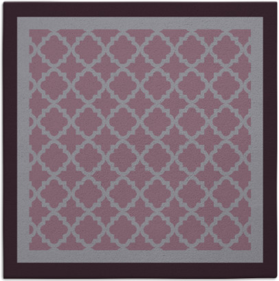 thorpe rug - item 862537