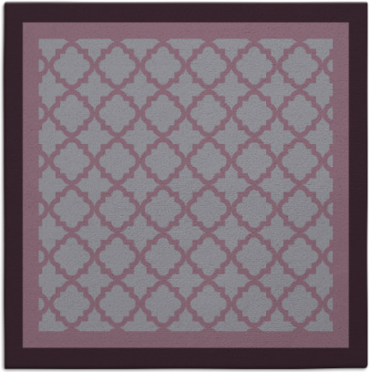 thorpe rug - item 862538